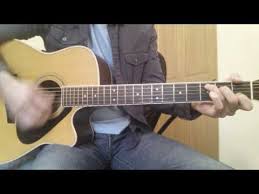 Check spelling or type a new query. Midnight In Montgomery Alan Jackson Guitar Lesson Youtube Guitar Electric Guitar Lessons Playing Guitar