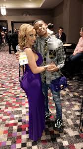 TW Pornstars - RICHELLE RYAN. Twitter. The only kid in High School I will  ever fuck-Lil D ⁦@BangBrosDotCom⁩. 7:04 PM - 27 Jan 2019