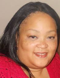 Obituary for Valerie Love