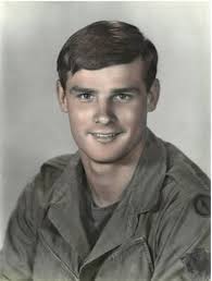 James W. Street Jr. Obituary