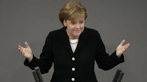 Merkel sprach von »sehr erfolgreichen tagen«, auch mit blick auf dessen teilnahme. 10 Jahre Kanzlerin Angela Merkel Lange Unangreifbar Jetzt Unter Druck Archiv