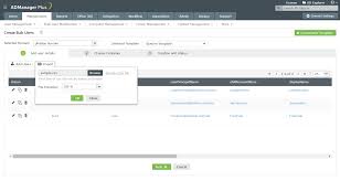 Mexico has close economic ties to the united states and canada, where active encouragement for obtain an importer's license. Active Directory Bulk User Import Tool Manageengine Admanager Plus
