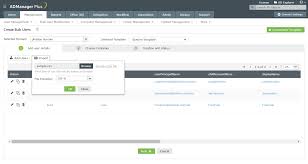 Freight transport in total, b/l and activity value will be . Active Directory Bulk User Import Tool Manageengine Admanager Plus