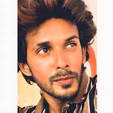 Channa Upuli Performing Arts Foundation