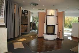 Das telefonbuch kann mit 17 adressen antworten! Ausstellung Diercks Fliesen Ofenbau Bunde Herforder Strasse 213 Bunde