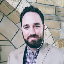 Phil Lehman's Instagram, Twitter & Facebook