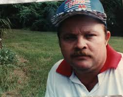 Michael Pittman Obituary (2014)