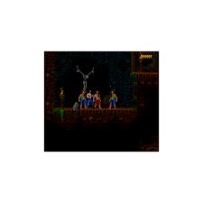 Image result for Blackthorne