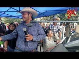 Musical Milagro Ya Es Una Tradicion En La Plaza De Armas En Chihjuahua Youtube Musical Plaza De Armas Youtube