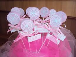 Recuerdos Para Baby Shower A Mano Recuerdos Para Baby Shower Hechos A Mano Paso A Paso Baby Boy Baby Shower Recuerdos De Baby Shower