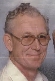 Cecil McGee Obituary