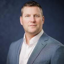 Atlantic Property Management