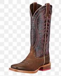 By tiana geo $ 1.10 $ 11.00. Cowboy Boots And Flowers Images Cowboy Boots And Flowers Transparent Png Free Download