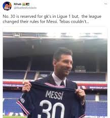 1 day ago · lionel messi has officially moved on from barcelona. Kt W7nwgc2hxmm