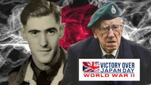 Remembrance Archives