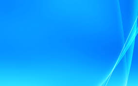 We have a massive amount of desktop and mobile if you're looking for the best light blue wallpaper then wallpapertag is the place to be. Blue Color Wallpapers Top Free Blue Color Backgrounds Wallpaperaccess