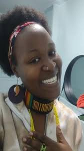 #vibesbuck @pontopgrill