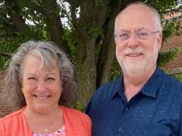 Fundraiser for Adam Hemingway by Genavieve Linkowski : Mark Hemingway