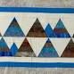 Appalachian Trail Quilt Class event image