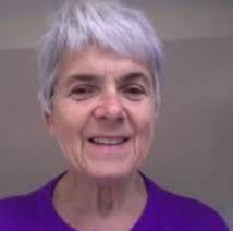 Kay Everett Memorial Lecture