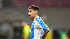 I possibili titolari di petkovic. Sky Italia La Probabile Formazione Contro La Svizzera Di Lorenzo Perde Il Ballottaggio