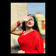 POOJA DATTA (@floating_.heart_.01) • Instagram photos and videos