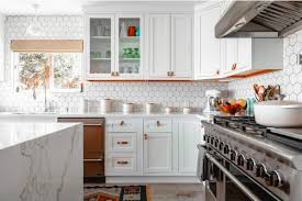 As the homeowner, it's ultimately up to you to keep costs down for your kitchen remodeling project.all of the secondary parties involved—including contractors, subcontractors, architects, designers, and suppliers—are trying to. Budgeting For Your Kitchen Remodel Modernize