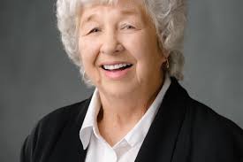 Posts by Angie Manning