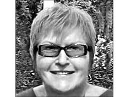 SUSAN DANEHY-MERRILL Obituary (2017)