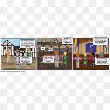 We did not find results for: Bill Of Rights Scroll Clover Meadow Bite Of Sin Apple Wine Hd Png Download 1114x1253 1280877 Pngfind