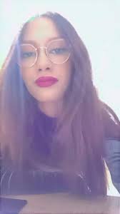 Vídeos de Lorenalorca_ (@lorenalorca_) con «sonido original