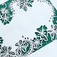 A festive introduction to papercutting event image