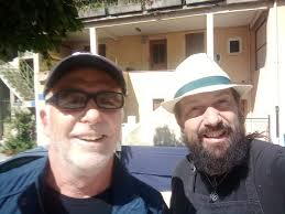 La Chorma Nissa Pantai