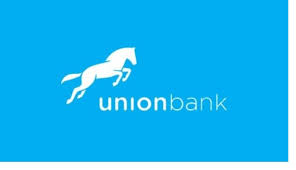 We also have tie ups with exchange houses in the gulf, and a facility for nris to remit funds to any part of india quickly and conveniently. Union Bank Transfer Limits Bank Guide Ngr