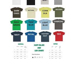 Pork Roll Shirt, Taylor Ham Shirt, Pork Roll Egg and Cheese, New Jersey  Shirt, Foodie Shirt, Pork Lover, Food Pun, Funny Food Shirt