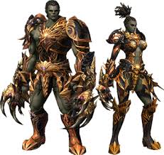 Https Www Google Co Uk Blank Html Game Concept Art Rpg Character Lineage