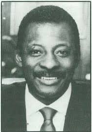 Focus EMU, October 13, 1992