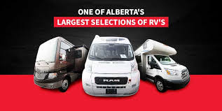 Maybe you would like to learn more about one of these? Rv Sales Calgary Alberta Bucars Rv Dealers