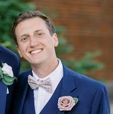 Angie Malsack and Jamic Adkins' Wedding Website