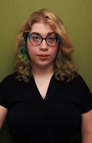 Forever Marirose Powell 🌹💖🎵