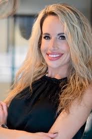 Jane Minton's Instagram, Twitter & Facebook