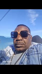 Instagram video by William Seay • Nov 13, 2024 at 3:31 PM