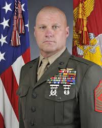 File:Jonathan R. Cagle.jpg