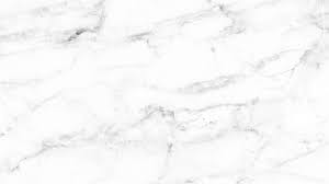 white marble desktop wallpaper