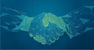 Learn about employment insurance or ei. Employment Benefits In Portugal Hexagon Safety Infrastructure