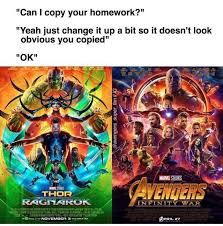 This is the list of all marvel movies. Avengers Infinitywar Superhero Marvel Poster Movie Celebrity Funny Humor Meme Marvel Marvel Avengers Marvel Comics