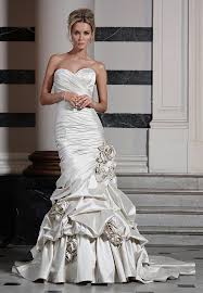 Viele arten von schönen holzrahmen, perfekt zugeschnitten in der rahmenwerkstatt. Vor Dem Brautkleid Kauf Mein Hochzeits Ratgeber