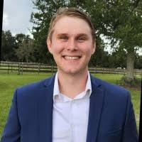 60+ "Nicholas Hinds" profiles