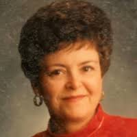 Myrna Joyce Branstetter-Schartz