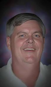 Ricky Brainard Obituary (2025)